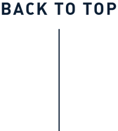 BACK TO TOP